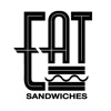 Eat Sandwiches