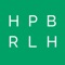 There are many online resources and videos with information about HPB surgery