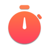 Focus Timer - ポモドーロ仕事法のタイマー apk