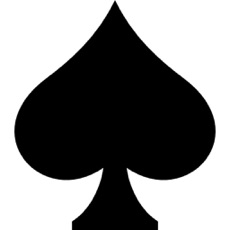 Activities of Card Counting Simulator LITE