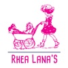 Rhea Lana