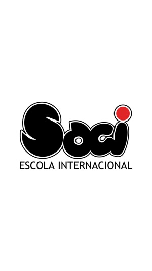 Escola Internacional Saci(圖1)-速報App