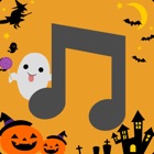 Top 50 Music Apps Like Halloween SE -Sounds of Night- - Best Alternatives