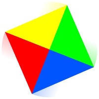 Crazy Square - funny game sur PC