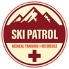 Ski Patrol Medical Training