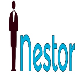 Nestor By Nagora