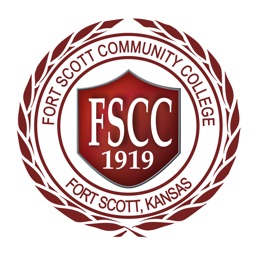 Fort Scott Community College