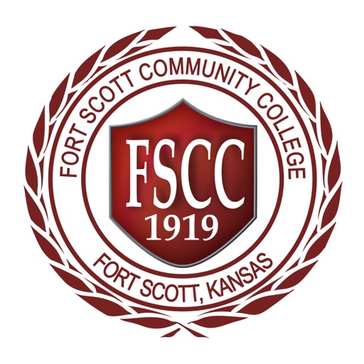 Fort Scott Community College