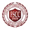 The FSCC app brings services to your fingertips and enables you to connect with your classmates and friends