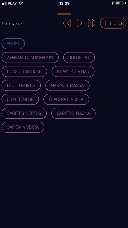 Loopeater screenshot-3