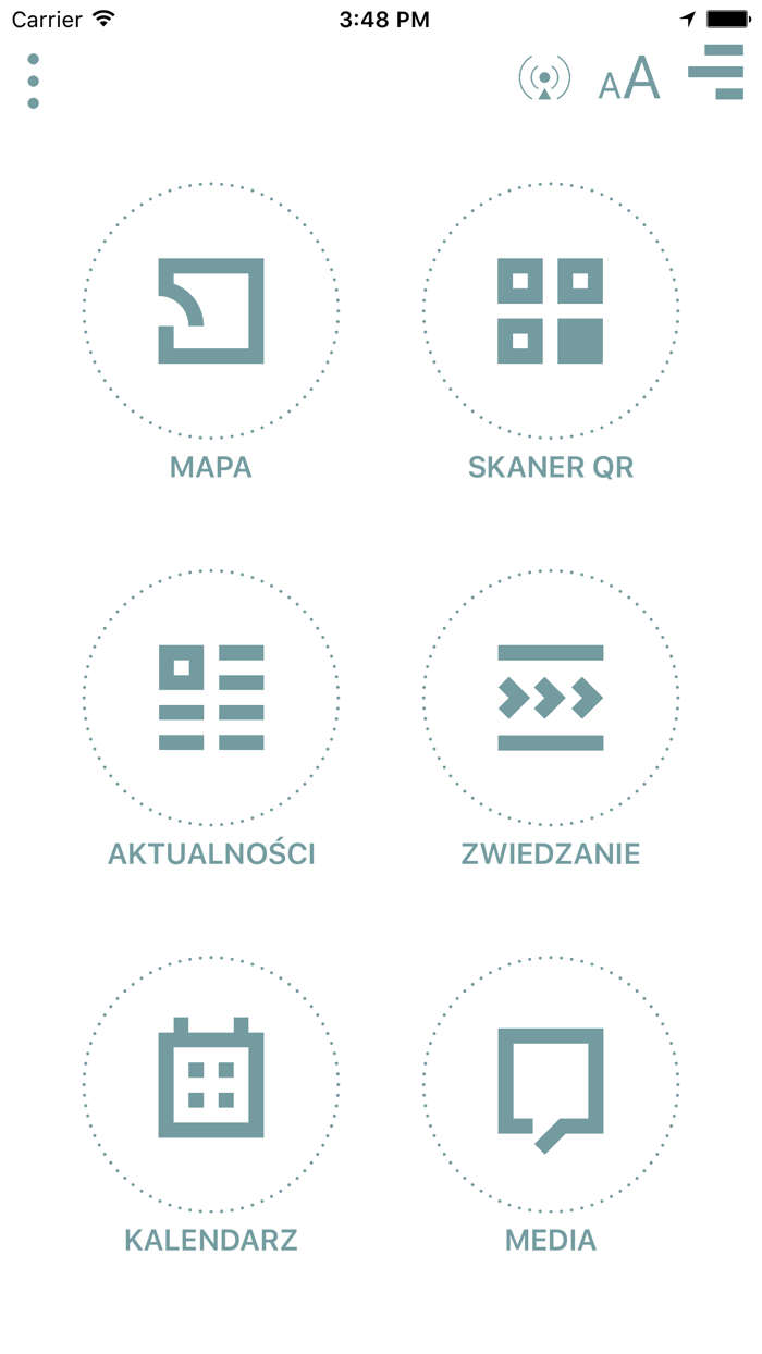 Muzeum Gniezno Mobilne