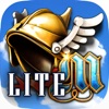 Myth Defense HD:光の軍団 LITE - iPhoneアプリ