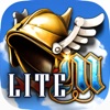 Myth Defense HD:光の軍団 LITE