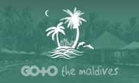 Maldives Islands Travel Guide