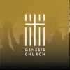 Genesis Church Spokane