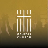 Genesis Church Spokane