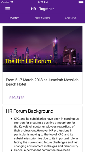 HR Future Vision(圖1)-速報App