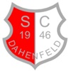 SC Dahenfeld