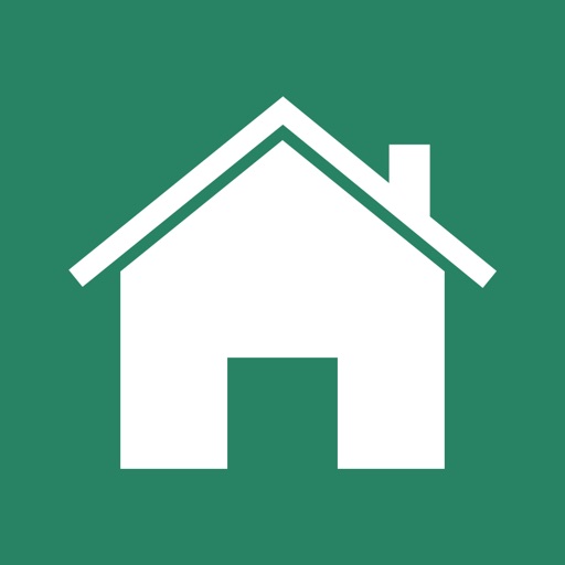 Home Search 35 icon