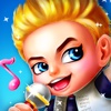 Celebrity Baby Salon – Baby Care Games