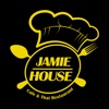 Jamie House Thai