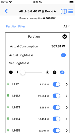 Made Smarter(圖7)-速報App