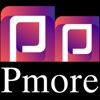 Pmore Shop