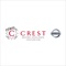 Crest Nissan of Frisco