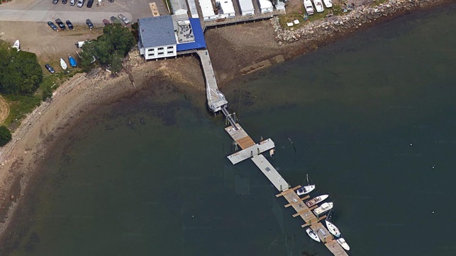 Sagamore Bridge Tide Chart