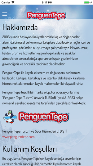 PenguenTepe(圖5)-速報App