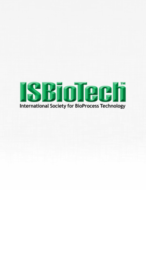 ISBioTech