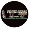 Fortalezas Stereo