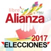 ALIANZA 2017