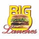 Big Lanches Lafaiete