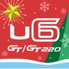 U6 GT