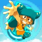 Top 21 Games Apps Like WAKFU : The Brotherhood - Best Alternatives