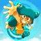 WAKFU : The Brotherhood