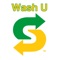 Online ordering for Wash U Subway at Washington University St