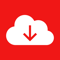 App Icon for MultiCloud - Cloud Transfer App in Brazil IOS App Store