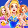 Cheerleader Clash