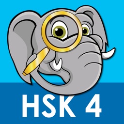 Daxiang HSK4