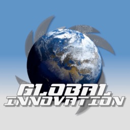 Global Innovation