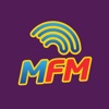 Radio Mistura FM