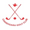 Golfclub Chandigarh