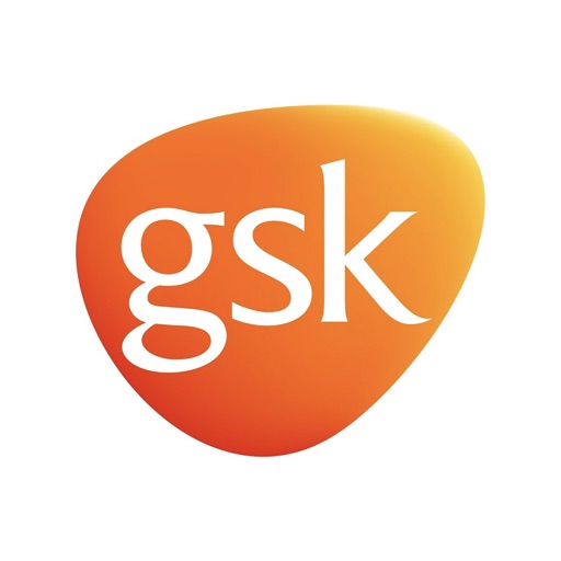 GSK 2018