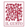 Il Gusto London