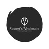 Robert's Wholesale