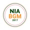 The Nigerian Institute of Architects Biennial General Meeting App