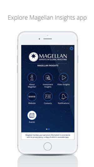 Magellan Financial Group(圖1)-速報App