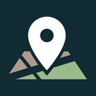 Top 7 Travel Apps Like Sentier Rocourt - Best Alternatives